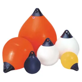 plastimo-defensa-a6-round