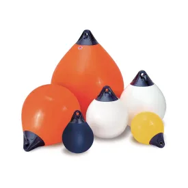 plastimo-defensa-a7-round