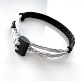 plastimo-adjustable-k5-schakel