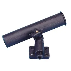 plastimo-adjustable-鱼竿架