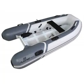 plastimo-barca-rigida-alluminio-2.70-m