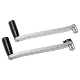 plastimo-leva-alluminio-280-mm