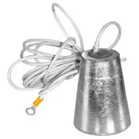 plastimo-anode-en-aluminium-suspendue