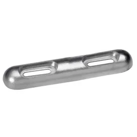 plastimo-aluminium-stabanode-typ-a