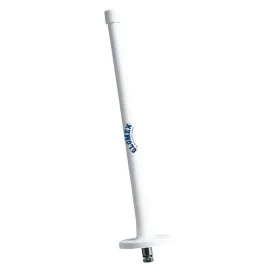 plastimo-flexibel-am-fm-antenn-30-cm