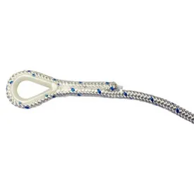 plastimo-cabo-anchoring-leaded