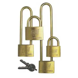 plastimo-arc-padlock