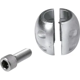 plastimo-achse-11-8-anode