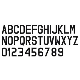 plastimo-b-hard-case-word-10-units