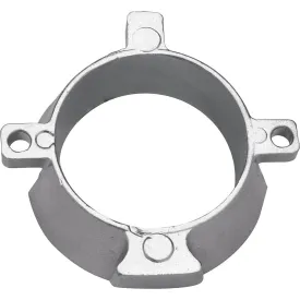 plastimo-basisquecksilber-alpha-anode