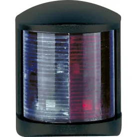 plastimo-bicolor-sud-einfache-navigation-led-licht