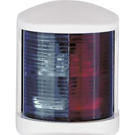 plastimo-bicolor-sud-einfache-navigation-led-licht
