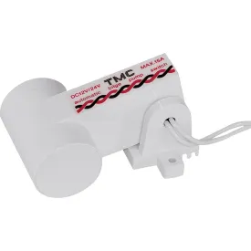 plastimo-bille-contactor