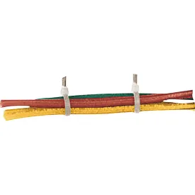 plastimo-bracadeira-preta-nylon