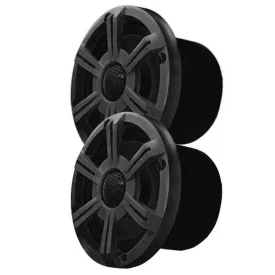 plastimo-altaveu-bluetooth