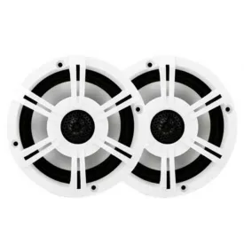 plastimo-altaveu-bluetooth