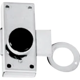 plastimo-boulon-2-cles