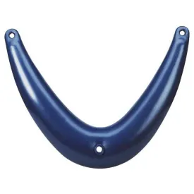 plastimo-bow-fender