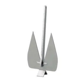 plastimo-brittany-16-anker