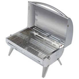 plastimo-barca-da-barbecue-a-carbonella