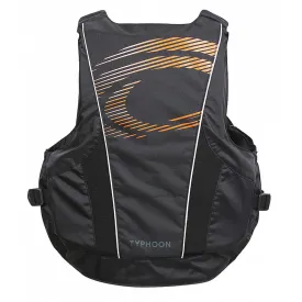 plastimo-chesil-50n-life-jacket