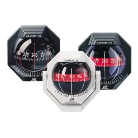 plastimo-contest-130-15--compasse