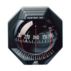 plastimo-contest-130-black-rose-compasse