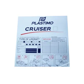 plastimo-guardie-e-ladri-navali