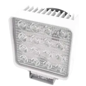 plastimo-led-tulvavalaisin