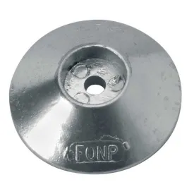 plastimo-anodo-de-disco