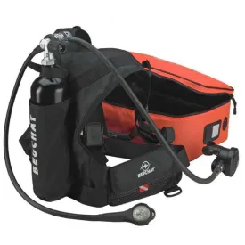 plastimo-diving-emergency-kit
