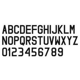 plastimo-e-hard-case-word-10-units