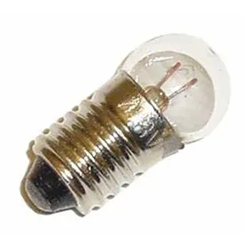 plastimo-e10-4.8v-krypton-lysp-re-0.6a