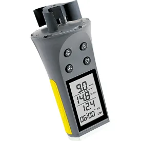 plastimo-eole-1-anemometer