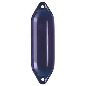 plastimo-f3-fender