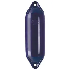 plastimo-f7-fender