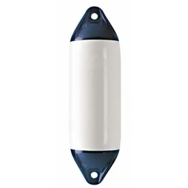 plastimo-f7-fender