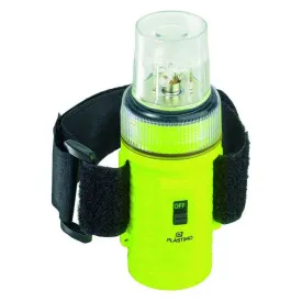 plastimo-flash-led-light
