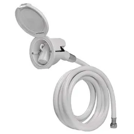 plastimo-flex-round-box-shower