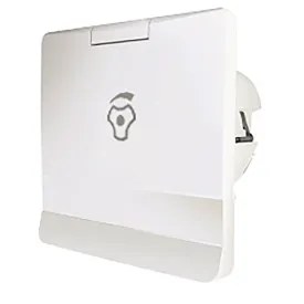 plastimo-flexible-mixing-doos