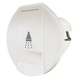 plastimo-flexibel-rund-duschbox