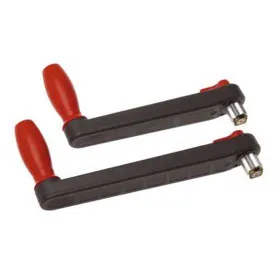 plastimo-schwimmender-griff-240-mm