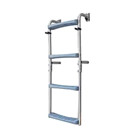 plastimo-90--sammenleggbar-stige