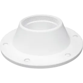 plastimo-foot-mounting-base