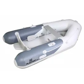 plastimo-rolig-vb-bat-3.20-m
