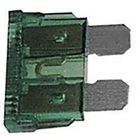 plastimo-fuse-10-units
