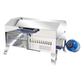 plastimo-kaasuseikkailu-bbq