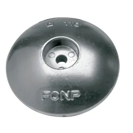 plastimo-aluminium-ruderanode