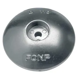 plastimo-anodo-de-magnesio