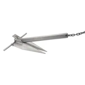 plastimo-guardian-anchor